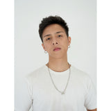 Holiday Set 2 ($169 value) - KIN.KO