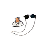 Holiday Set 2 ($169 value) - KIN.KO