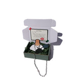 Holiday Set 2 ($169 value) - KIN.KO