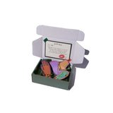 Holiday Set 3 ($195 value) - KIN.KO