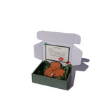 Holiday Set 3 ($195 value) - KIN.KO