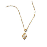 Holiday Set 3 ($195 value) - KIN.KO