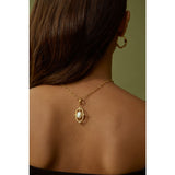 Holiday Set 3 ($195 value) - KIN.KO