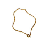 Holiday Set 3 ($195 value) - KIN.KO