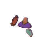 Holiday Set 3 ($195 value) - KIN.KO