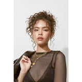 I Got More To Offer Earrings Set - KIN.KO