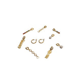 I Got More To Offer Earrings Set - KIN.KO