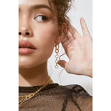 I Got More To Offer Earrings Set - KIN.KO