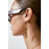 I Got More To Offer Earrings Set - KIN.KO