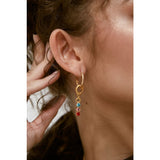 I Got More To Offer Earrings Set - KIN.KO