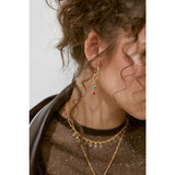 I Got More To Offer Earrings Set - KIN.KO