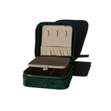 Jewellery Case - KIN.KO