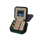 Jewellery Case - KIN.KO