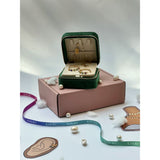 Jewellery Case - KIN.KO