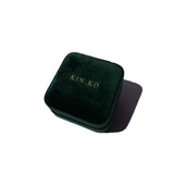 Jewellery Case - KIN.KO