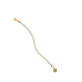 My Daily Dose Necklace - KIN.KO