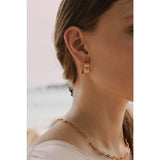 My Everyday Earrings - Earrings