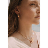 My Everyday Earrings - Earrings