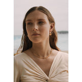 My Everyday Earrings - Earrings