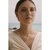 My Everyday Earrings - Earrings