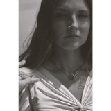 My Favourite Chain Necklace - Necklace