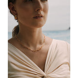 My Favourite Chain Necklace - Necklace