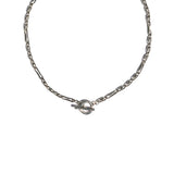 My Go To Chain Necklace - KIN.KO