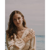 My Hero Bracelet - Bracelet