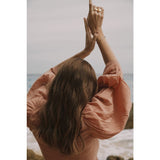 My Hero Bracelet - Bracelet