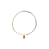 My Hero Chain Necklace - Necklace