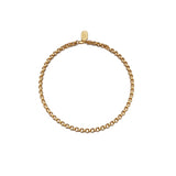 My Shero Necklace - KIN.KO