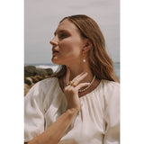 Mystic Pearl Bundle - Necklace