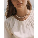 Mystic Pearl Bundle - Necklace