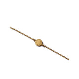 O Christmas Tree Bracelet - KIN.KO