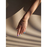 O Christmas Tree Bracelet - KIN.KO