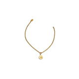 She Keeps Me Sane Necklace - KIN.KO