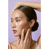 Small But Feisty Earrings - KIN.KO