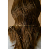 Sunnies Chain 101 - KIN.KO