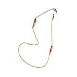 Sunnies Chain 101 - KIN.KO