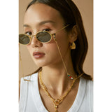 Sunnies Chain 101 - KIN.KO