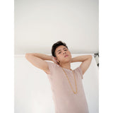 Sunnies Chain 102 - Gold - KIN.KO