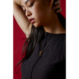 The Love Bundle Necklace - Necklace