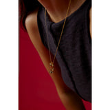 The Love Bundle Necklace - Necklace