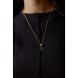 The Love Bundle Necklace - Necklace
