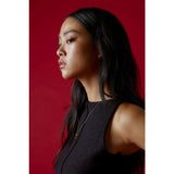 The Love Lock Necklace - Necklace