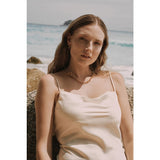 Twig Bundle Set - Necklace