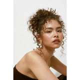 What a Beaut Earrings - KIN.KO