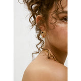 What a Beaut Earrings - KIN.KO