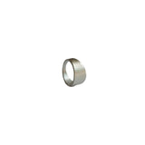 Chanika’s Ring - Silver - Rings