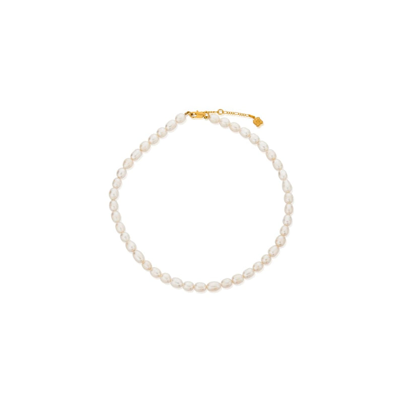 Mystic Pearl Bundle - Necklace